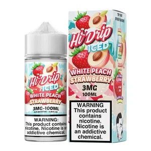 Hi-Drip