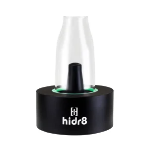 Hidr8 Ola