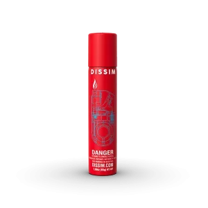 High-Performance Butane