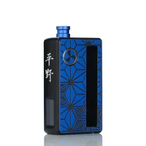 Hirano Designs x dotMod dotAIO V2 – Limited Edition (DISCONTINUED)