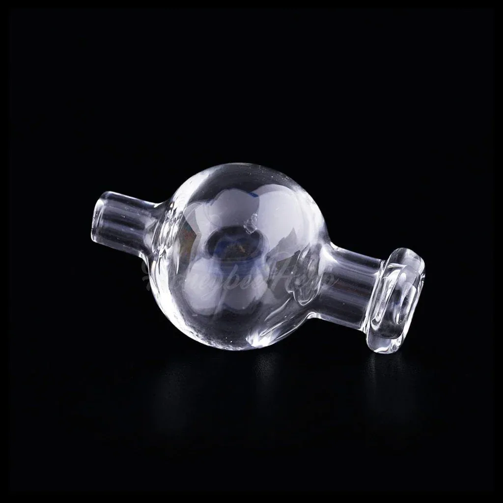 Honey Bubble Carb Cap