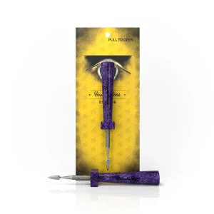 Honeybee Herb Classic Resin Dab Tool