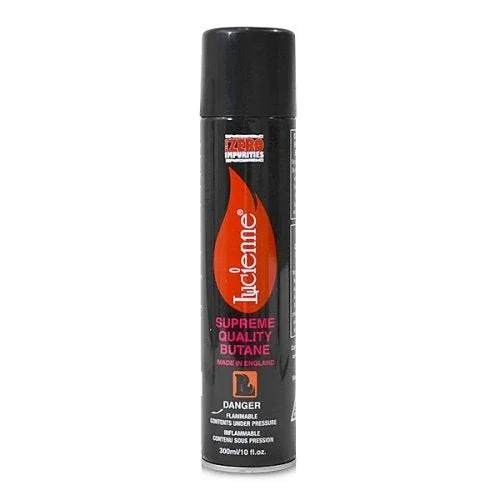 Honeybee Herb Dab Torch Butane - Image 2