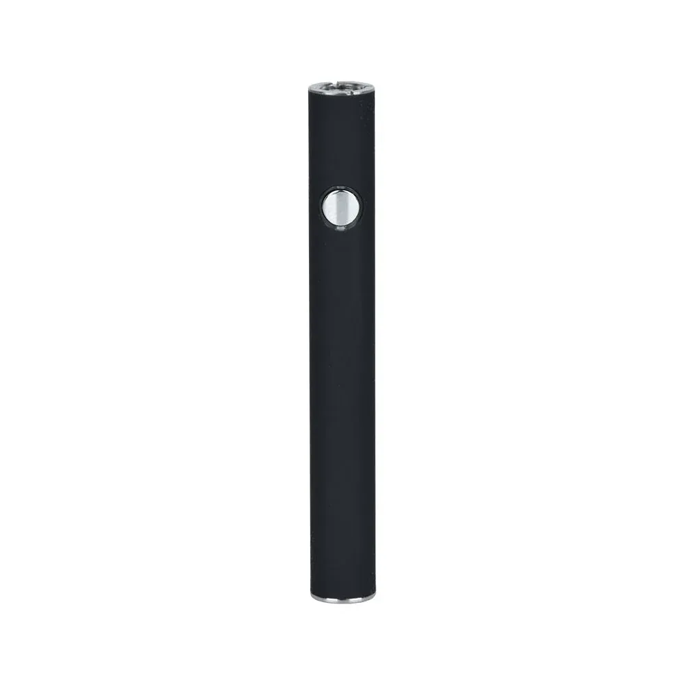 HoneyStick Gold Line Variable Voltage 510 Vape Pen | 350mAh - Image 2