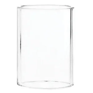 Horizon Arctic Subohm Tank Replacement Glass (Pack of 1)