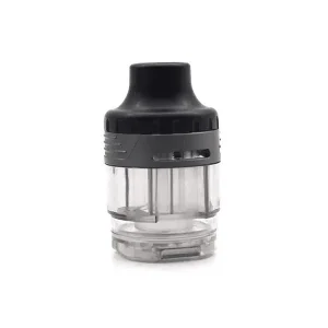 Horizon Durandal Replacement Pod 1