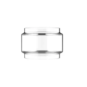 Horizon Falcon Legend Replacement Bubble Glass