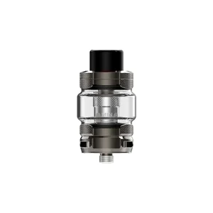 Horizon Falcon Legend Tank