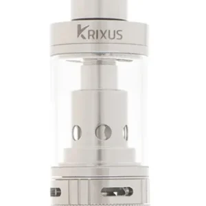 Horizon Krixus Subohm Tank