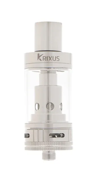 Horizon Krixus Subohm Tank