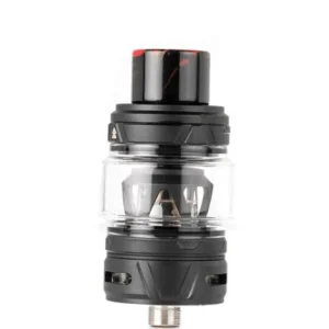 Horizon Tech Falcon 2 Tank