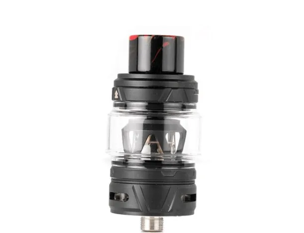 Horizon Tech Falcon 2 Tank