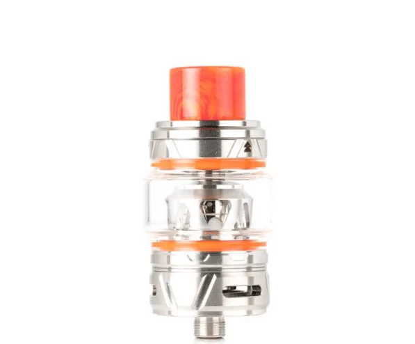 Horizon Tech Falcon 2 Tank - Image 2