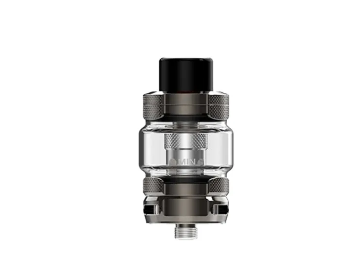 Horizon Tech Falcon Legend - Image 2