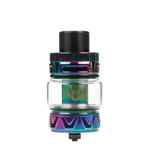 Horizon Tech Sakerz Sub Ohm Tank