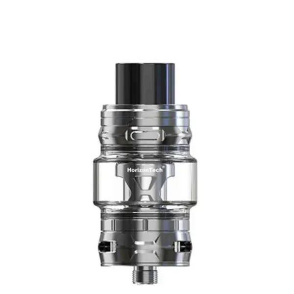 HorizonTech Aquila Subohm Tank 2ml