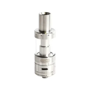 HorizonTech Arctic Sub Ohm Tank Cheap Sale