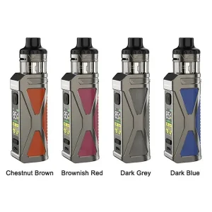 HorizonTech Durandal Pod Kit