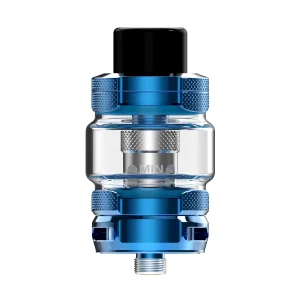 HorizonTech Falcon Legend Sub-Ohm Tank - Blue