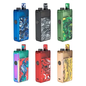 HorizonTech Magico Pod System Kit | 1370mAh 6.5mL