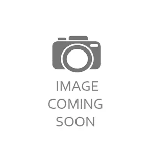 HQD GO 35K 3% Disposable Vape Device