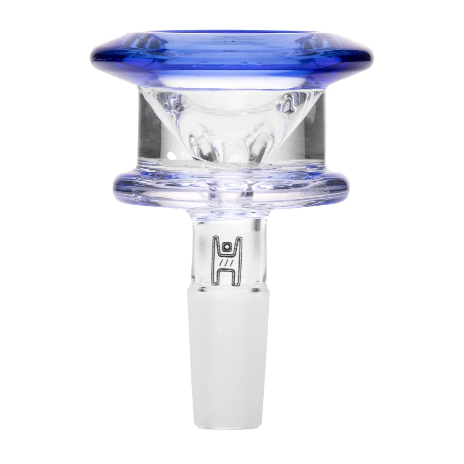 Human Grade Bulb Flower Bowls - Image 2