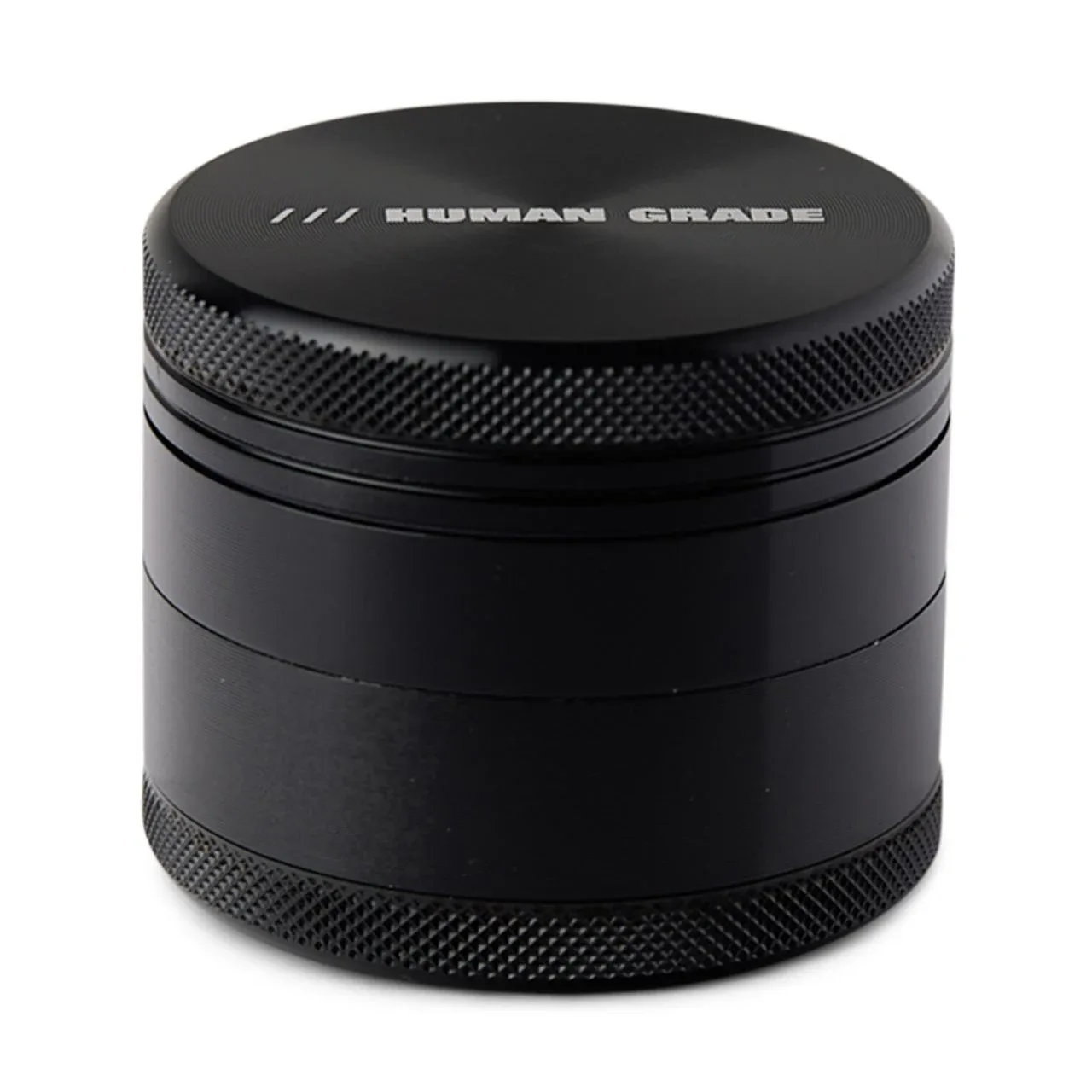 Human Grade Grinder | 1A