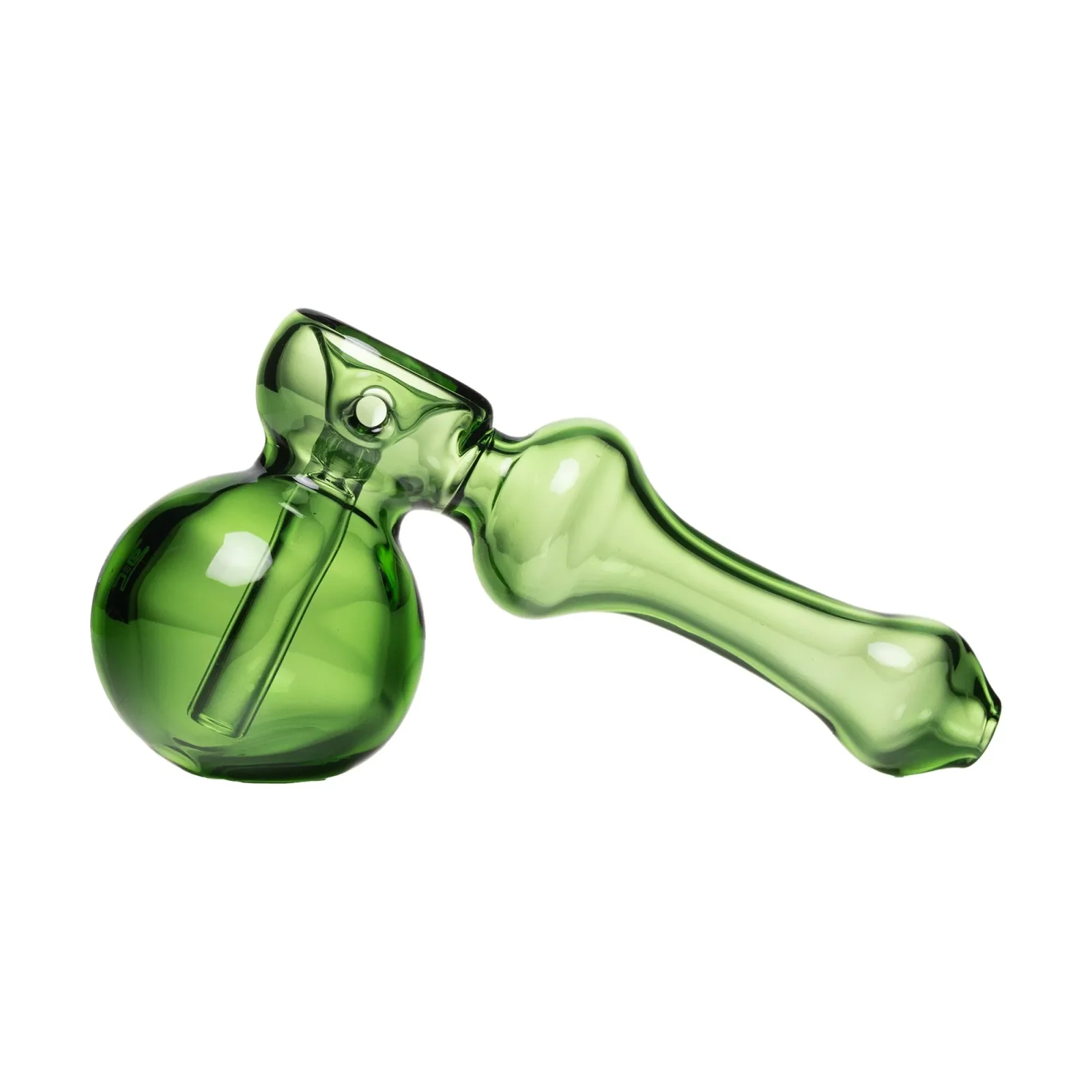 Human Grade Hammer Bubbler - Image 2