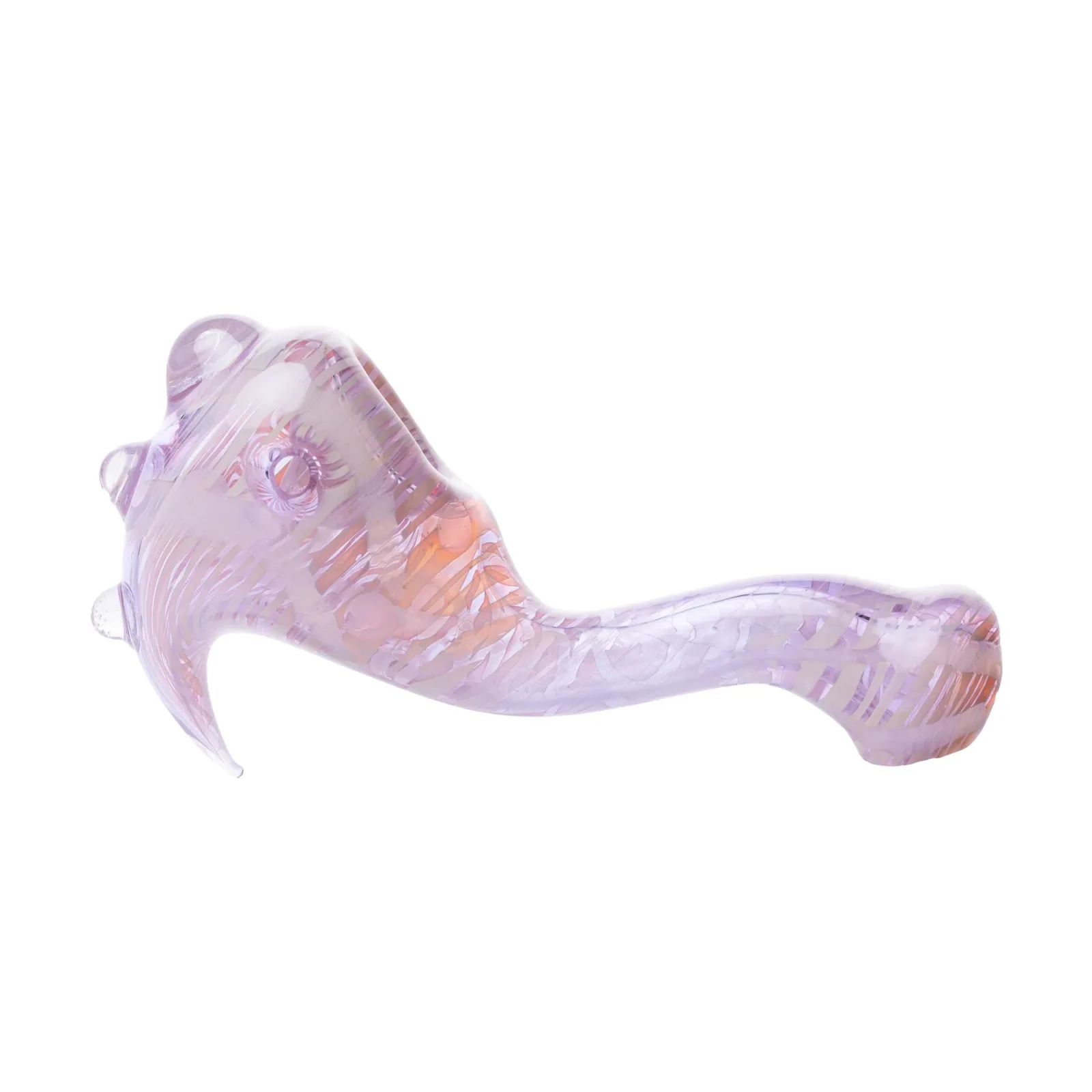 Human Grade Sherlock Model B Pipe - Image 2
