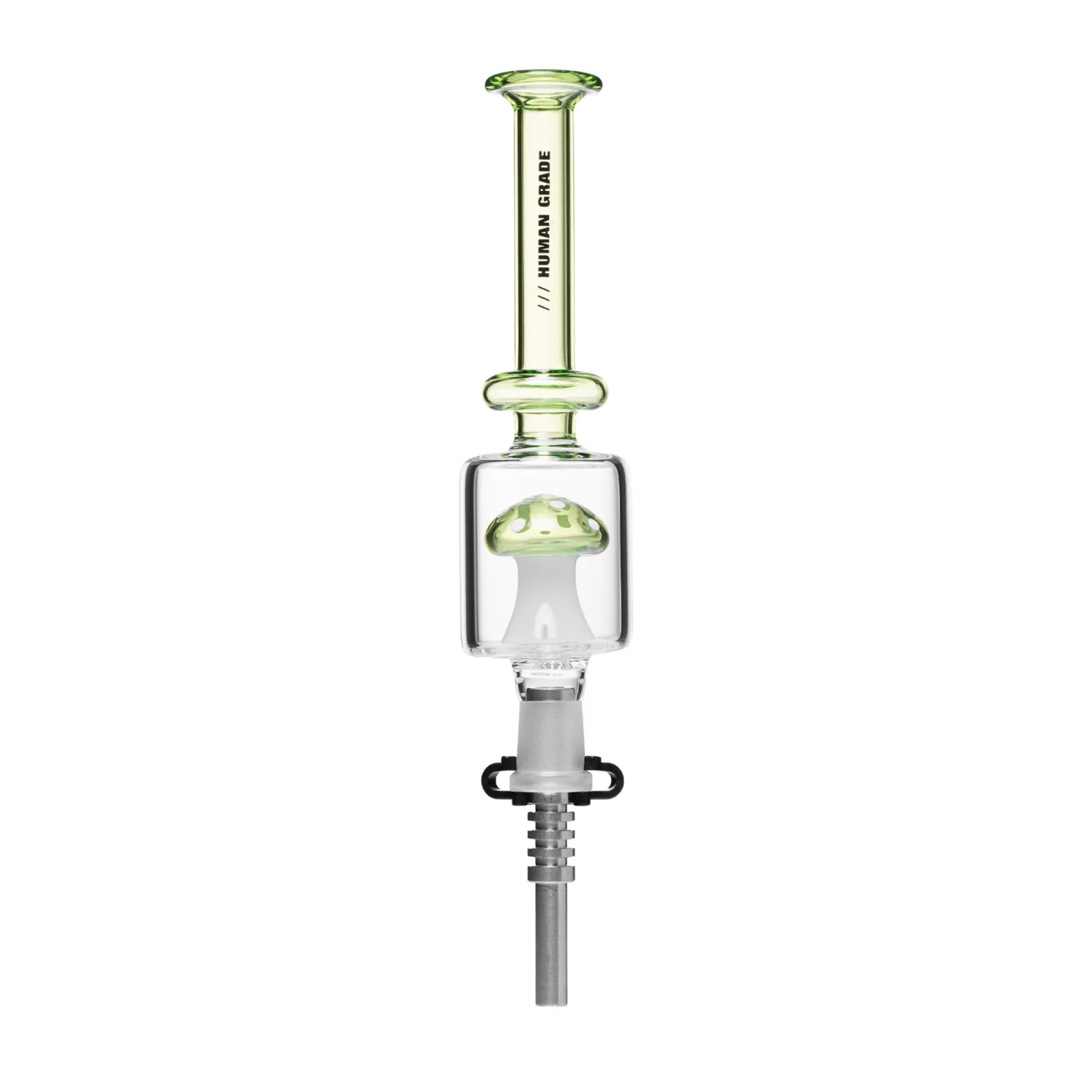 Human Grade Shroom Nectar Collector - Image 2