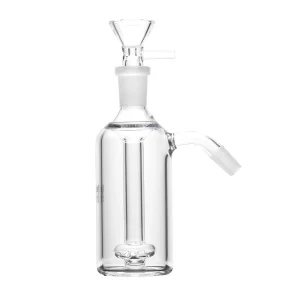 Human Grade Standard Ash Catcher