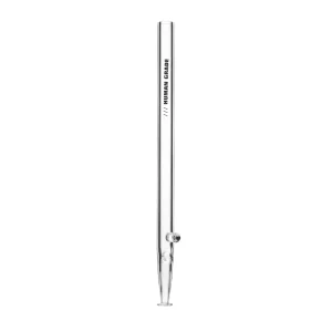 Human Grade Straw Nectar Collector