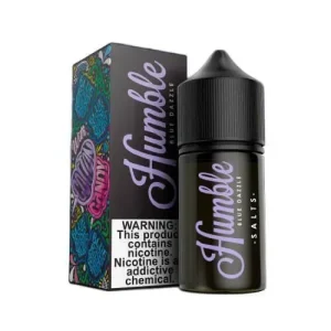 Humble Juice Co.