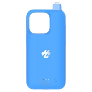 Humo Case