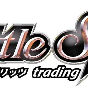 Hundreds Bandai Battle Spirits Diva 10th After Party Booster Box Japan Official