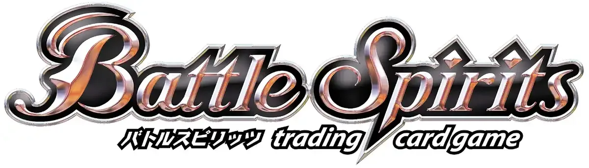 Hundreds Bandai Battle Spirits Diva 10th After Party Booster Box Japan Official