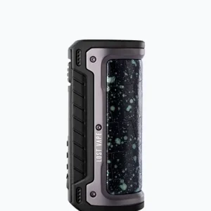 HYPERION DNA 100C