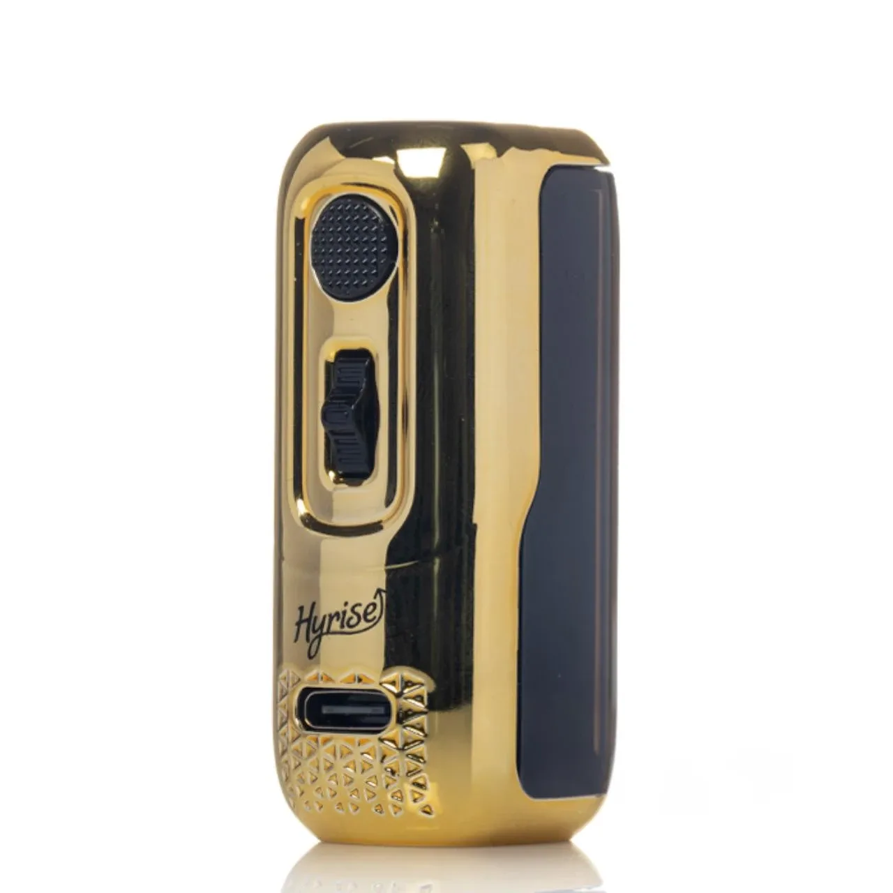 Hyrise Mycro 510 Battery