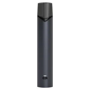 ICON Vape Device