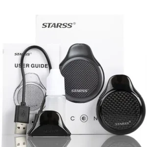 Icon Vape Pod Kit