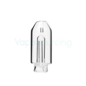 IECIGBEST Bazoka Glass