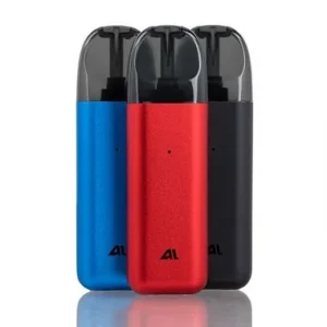 iJoy Ai Pod Kit