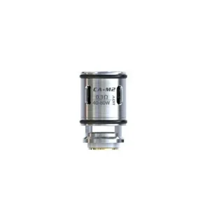 iJoy Captain Mini Replacement Coils (3