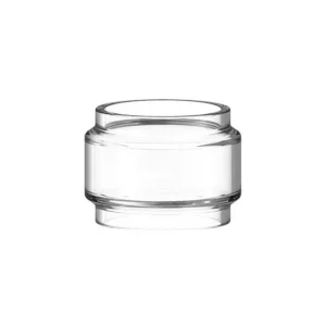 IJOY Diamond Tank Replacement Glass