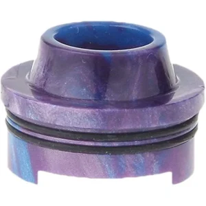 IJOY Limitless RDTA Epoxy Cap