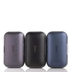 iJoy Mipo Pod Kit