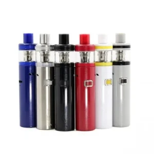 iJust ONE Kit 1100mah | Eleaf