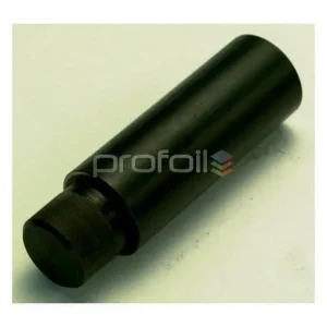 Impression Stop/Stop Bolt – S1298
