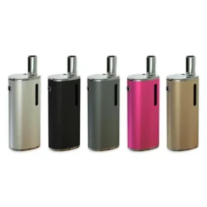 iNano Mod Kit