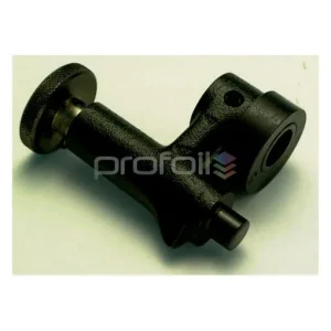Index Lever – S1226